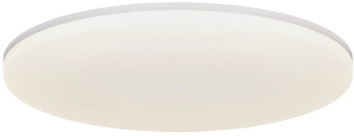Nordlux Stropní LED světlo Vic - 220 mm, 1800 lm, 4000 K - Stropní světlo - Hlavní obrázek