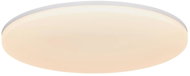 Nordlux LED ceiling light Vic - 350 mm, 3200 lm, 3000 K - Ceiling Light