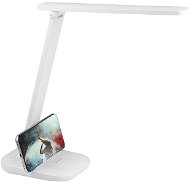 Tracer Stolní LED lampa Blanca - Table Lamp