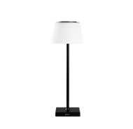 Tracer Stolní lampa Pluto White - Table Lamp