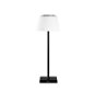 Tracer Stolní lampa Pluto White - Table Lamp