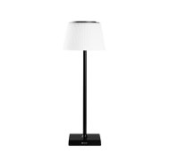 Tracer Stolní lampa Pluto Black - Table Lamp