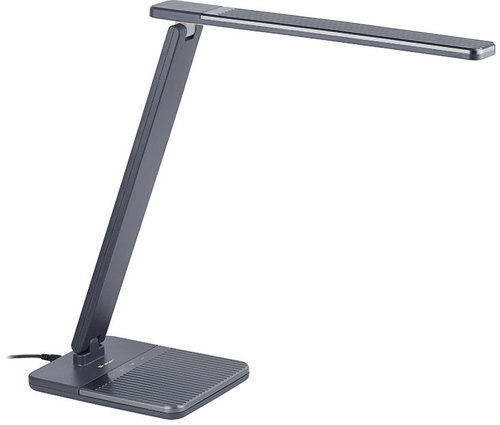 Tracer Ambience Corner Lamp - Smart Corner - LED Light - Main image