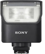 SONY HVL-F28RM - External Flash