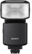 SONY HVL-F60RM2 - External Flash