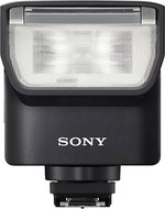 Sony HVL-F28RMA - External Flash