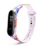 Mi-Band replacement bracelet for Xiaomi Mi Band 3/4 - Watch Strap