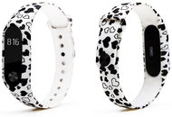 Mi-Band replacement bracelet for Xiaomi Mi Band 2 - Watch Strap