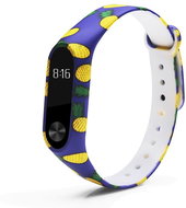 Mi-Band replacement bracelet for Xiaomi Mi Band 2 - Watch Strap
