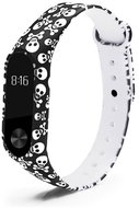 Mi-Band replacement bracelet for Xiaomi Mi Band 2 - Watch Strap
