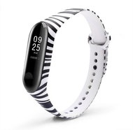 Mi-Band replacement band for Xiaomi Mi Band 3/4 - Watch Strap