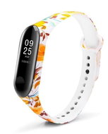Mi-Band replacement bracelet for Xiaomi Mi Band 3/4 - Watch Strap