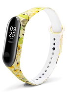 Mi-Band replacement band for Xiaomi Mi Band 3/4 - Watch Strap