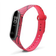 Mi-Band replacement bracelet for Xiaomi Mi Band 3/4 - Watch Strap