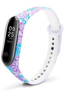Mi-Band replacement bracelet for Xiaomi Mi Band 3/4 - Watch Strap
