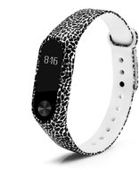 Mi-Band replacement band for Xiaomi Mi Band 2 - Watch Strap
