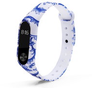 Mi-Band replacement band for Xiaomi Mi Band 2 - Watch Strap
