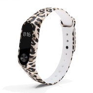 Mi-Band replacement bracelet for Xiaomi Mi Band 2 - Watch Strap