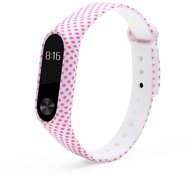 Mi-Band replacement bracelet for Xiaomi Mi Band 2 - Watch Strap