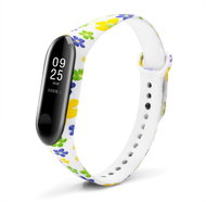 Mi-Band replacement bracelet for Xiaomi Mi Band 3/4 - Watch Strap