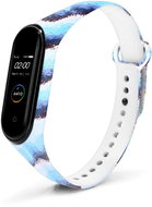 Mi-Band replacement band for Xiaomi Mi Band 3/4 - Watch Strap