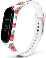 Mi-Band replacement band for Xiaomi Mi Band 3/4 - Watch Strap