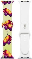 Mi-Band strap for Apple Watch 42/44mm - Watch Strap