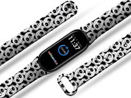 Mi-Band replacement bracelet for Xiaomi Mi Band 2 - Watch Strap