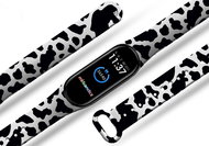 Mi-Band Bracelet for Xiaomi Mi Band 3/4 - Watch Strap