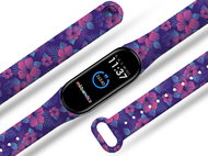 Mi-Band Bracelet for Xiaomi Mi Band 3/4 - Watch Strap