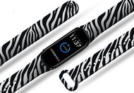 Mi-Band replacement bracelet for Xiaomi Mi Band 2 - Watch Strap