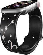 Mi-Band Znamenie zverokruhu 2 na Apple Watch 38/40/41 mm - Remienok na hodinky