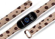 Mi-Band replacement bracelet for Xiaomi Mi Band 5 - Watch Strap