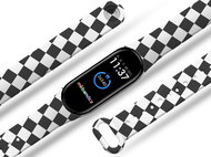 Mi-Band replacement bracelet for Xiaomi Mi Band 5 - Watch Strap