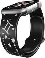 Mi-Band Zodiac Sign 2 for Apple Watch 38/40/41 mm - Watch Strap