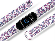 Mi-Band replacement bracelet for Xiaomi Mi Band 2 - Watch Strap