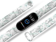Mi-Band replacement band for Xiaomi Mi Band 2 - Watch Strap
