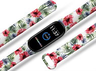 Mi-Band replacement band for Xiaomi Mi Band 2 - Watch Strap