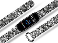 Mi-Band replacement bracelet for Xiaomi Mi Band 2 - Watch Strap