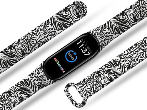Mi-Band replacement bracelet for Xiaomi Mi Band 2 - Watch Strap - Main image