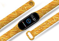 Mi-Band replacement bracelet for Xiaomi Mi Band 3/4 - Watch Strap