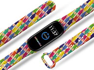 Mi-Band replacement bracelet for Xiaomi Mi Band 3/4 - Watch Strap