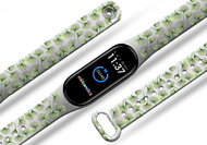 Mi-Band replacement bracelet for Xiaomi Mi Band 5 - Watch Strap