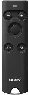 SONY RMT-P1BT - Remote Control - Main image