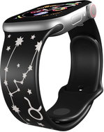 Mi-Band Zodiac Sign 2 for Apple Watch 38/40/41 mm - Watch Strap