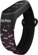 Mi-Band Harry Potter - Scarecrow for Mi Band 5/6 - Watch Strap