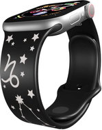 Mi-Band Zodiac Sign 2 for Apple Watch 38/40/41 mm - Watch Strap