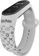 Mi-Band Harry Potter 2 for Mi Band 3/4 - Watch Strap