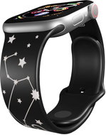 Mi-Band Zodiac Sign 2 for Apple Watch 38/40/41 mm - Watch Strap