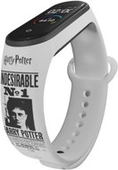 Mi-Band Harry Potter - Unwanted for Mi Band 5/6 - Watch Strap